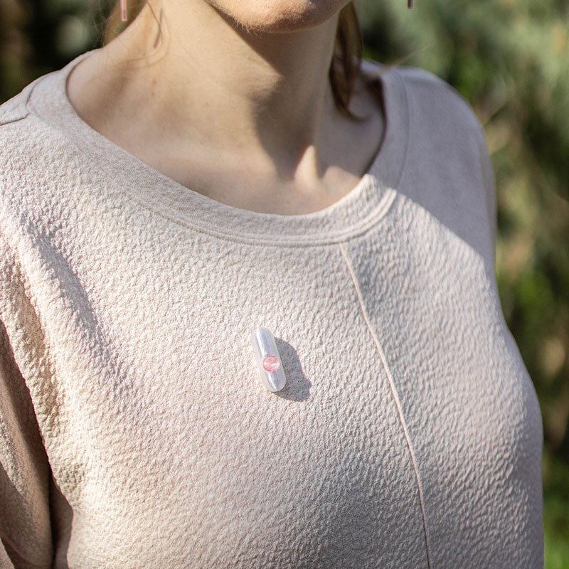 broz element jiskra_sm_sm